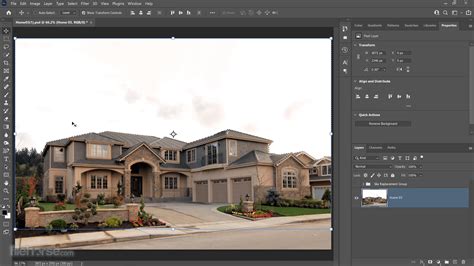 adobe photoshop free download 32 bit|download photoshop windows 8 32 bit.